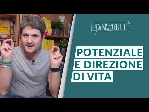 Video: Come realizzare il tuo vero potenziale (con immagini)