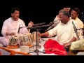 Pt. Venkatesh Kumar: Raag Durga