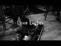 PYRAMID - Love Lights (Music Video)