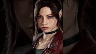 DETALLES INTERESANTES DEL TRAILER DE RESIDENT EVIL VERONICA