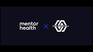 Match Highlights Genesis Global Solutions Joins the Mentor Health Assurance Family!