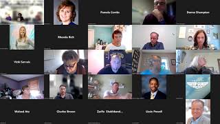 MCBDDS Provider Portal Presentation - for Service Requests