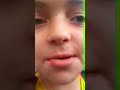 f2 動画写真11a