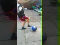 f2 動画写真11b