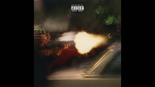 Estee Nack & V Don - DEVILS CAN'T FOOL GOD [Official Audio]