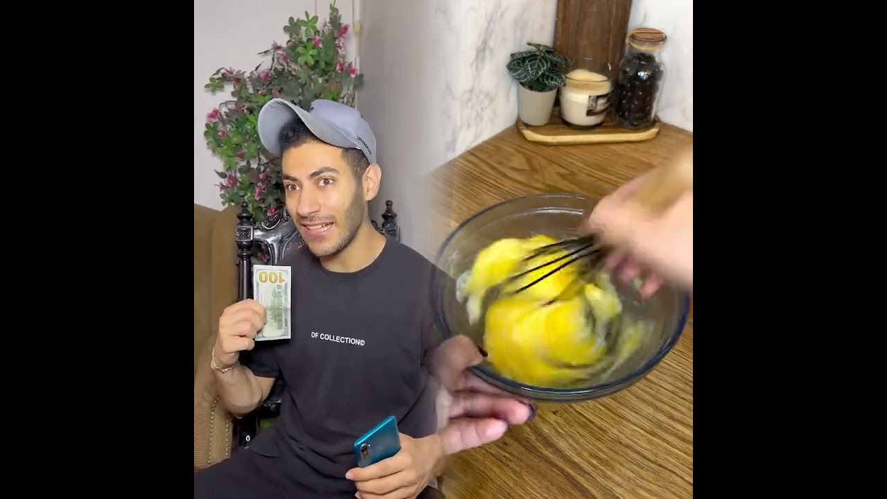 🤣👌👌👌2025 pov Must-Watch Crazy Clips Compilation #humor #fypシ #pov #fyp #foryou 😍😜