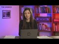 Последняя битва за Мариуполь, безработица в России, Верка Сердючка и «не Родина мать»