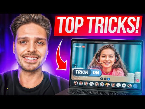 Crafting Engaging E-Learning Videos: Top Tricks!