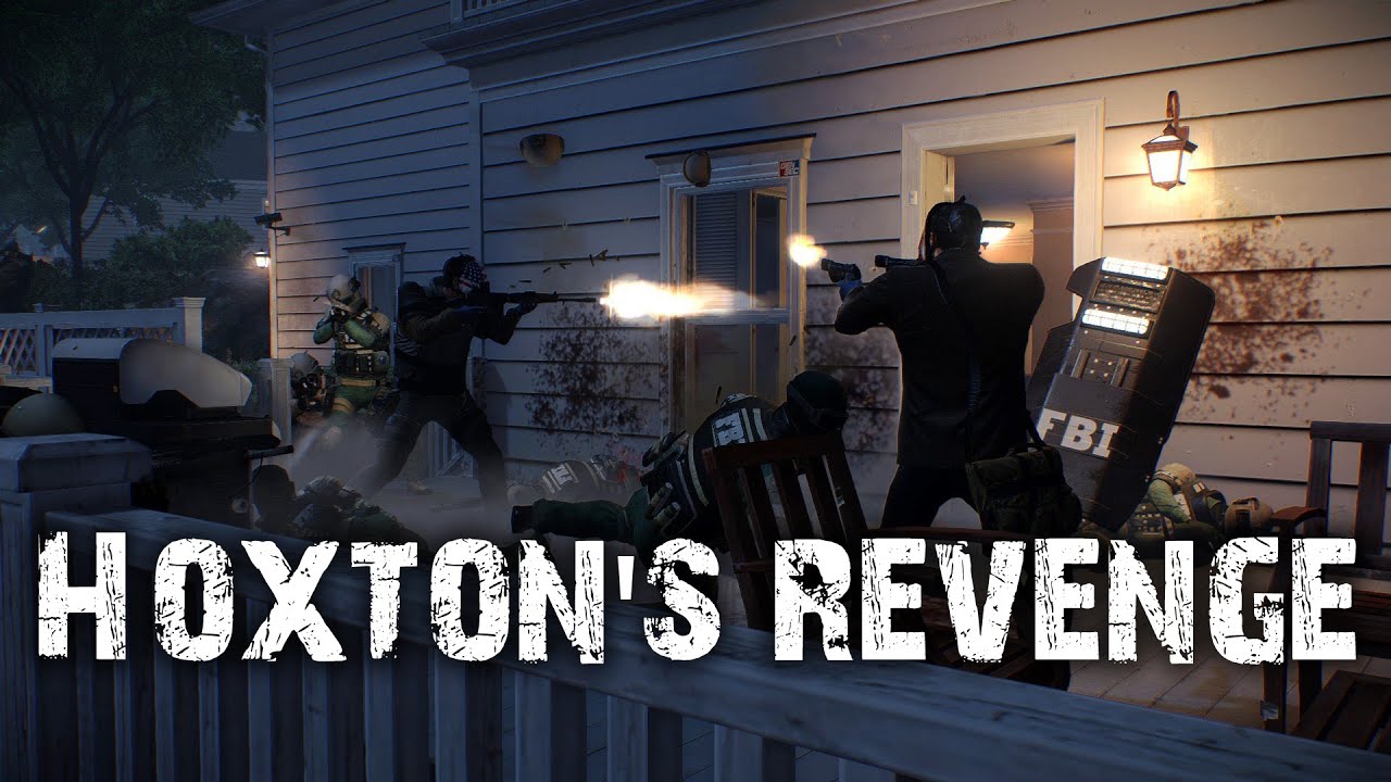 free download hoxton payday free download hoxton payday