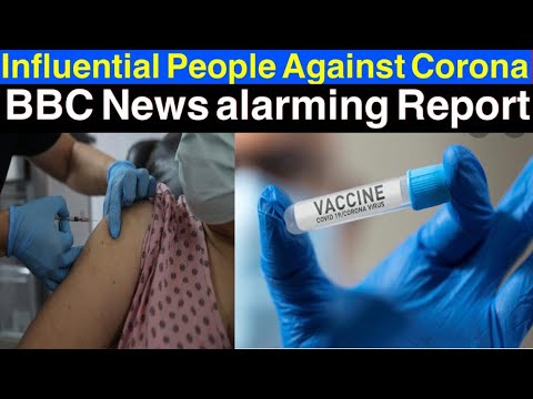 covid 19 vaccine  conspiracy theories