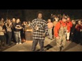 Chad Mac "Party In The Woods" feat. Afroman