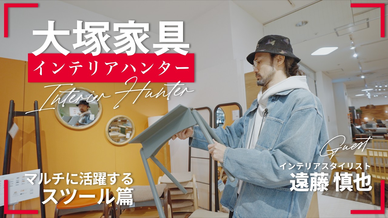 【ドリーム尾浜店】バーチェアルッソ　BR バーチェア ルッソ BR 未使用品 【公式通販】