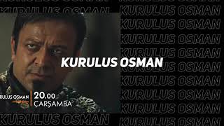 Turkish Historical Series in Subtitle on The PastLab | Kurulus Osman and Many more