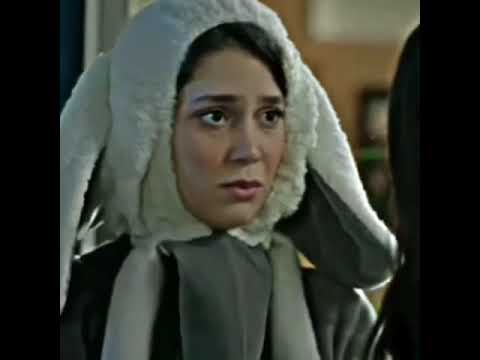 ياسمين كأنت اشويه وتأدب صرب مسلسل اخوتي