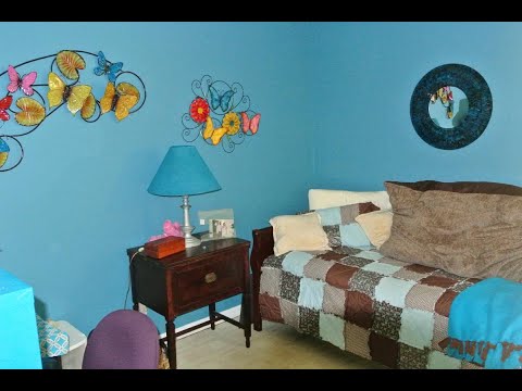 77 Gilmore rd, Jasper, AL home video tour