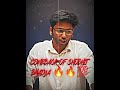 || COMEBACK OF SHOBHIT BHAIYA 🔥😈|| IIT MOTIVATION 🔥🔥|| DREAM COLLEGE 💫💯|| #missionjeet #motivation
