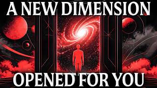 If This Found You, the FORBIDDEN Knowledge Is Already Awakening You (Full Audiobook)