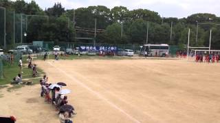 20140719akl7