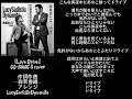 Love Drive─GO-BANG&rsquo;S cover Live ver.