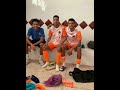 شباب العيون الداخله والسماره وبوجدور