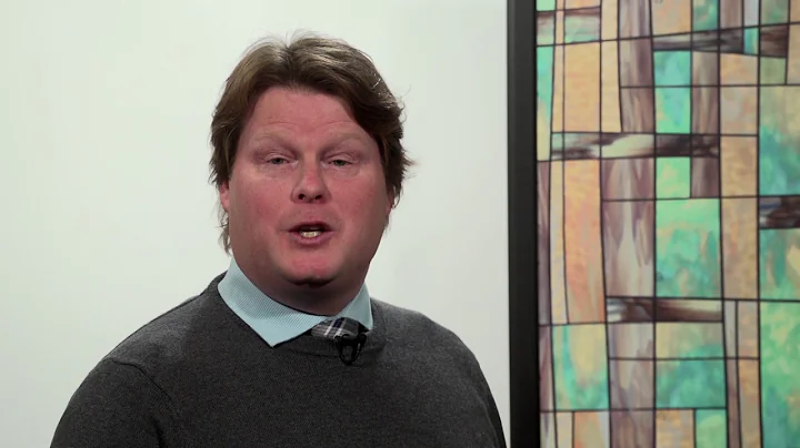 UCCF message from Jeff Crittenden Dec 2016