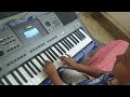 Bombe helutaite piano tutorial player just music classes student airjun