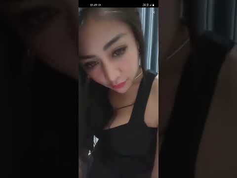 dhea zautha live bigo goyang ebot semok