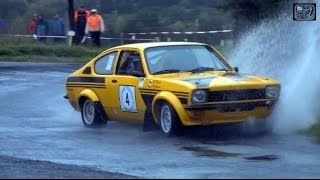 XX. Rallye Vltava 2011 by LSM [HD]