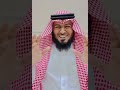 شوف كيف صار هذا الجدِّاوي مليونير 👀‼️