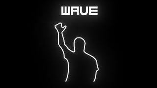 Immersive Interactive Warm Up | Full Body  | No Equipment | Easy Daily Routine