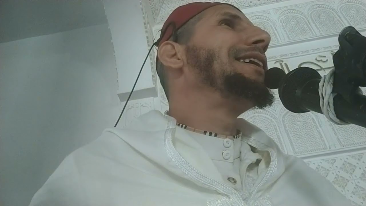 كيف سيرة الرسول صلى الله في رمضان وما هي خصاله في رمضان