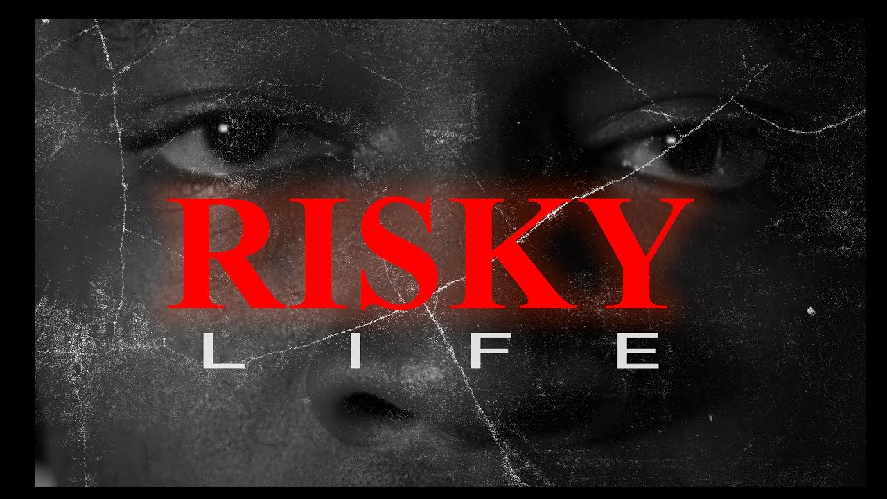 Holy Ten - Combi Inonanga Mfombi