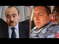 Əli Həsənovun binası möhürləndi.Türk diplomatını öldürən erməni saxlanıldı