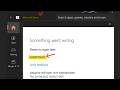 How to Fix Microsoft Store Error 0x800706D9 Something Went Wrong (Windows 10/11)