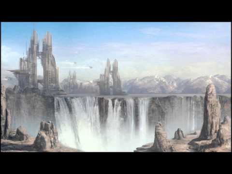 Helios - Halving The Compass (Rhian Sheehan Remix)