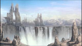 Helios - Halving The Compass (Rhian Sheehan Remix)