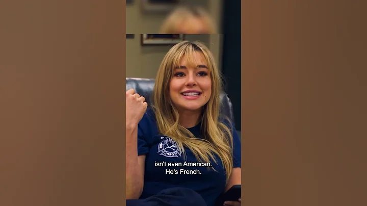 Do You Love Country? #comedy #viralvideo #funny #tacoma FD #viral