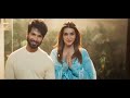 Teri Baaton MeinAisa Uljha Jiya FullMovie 2024 