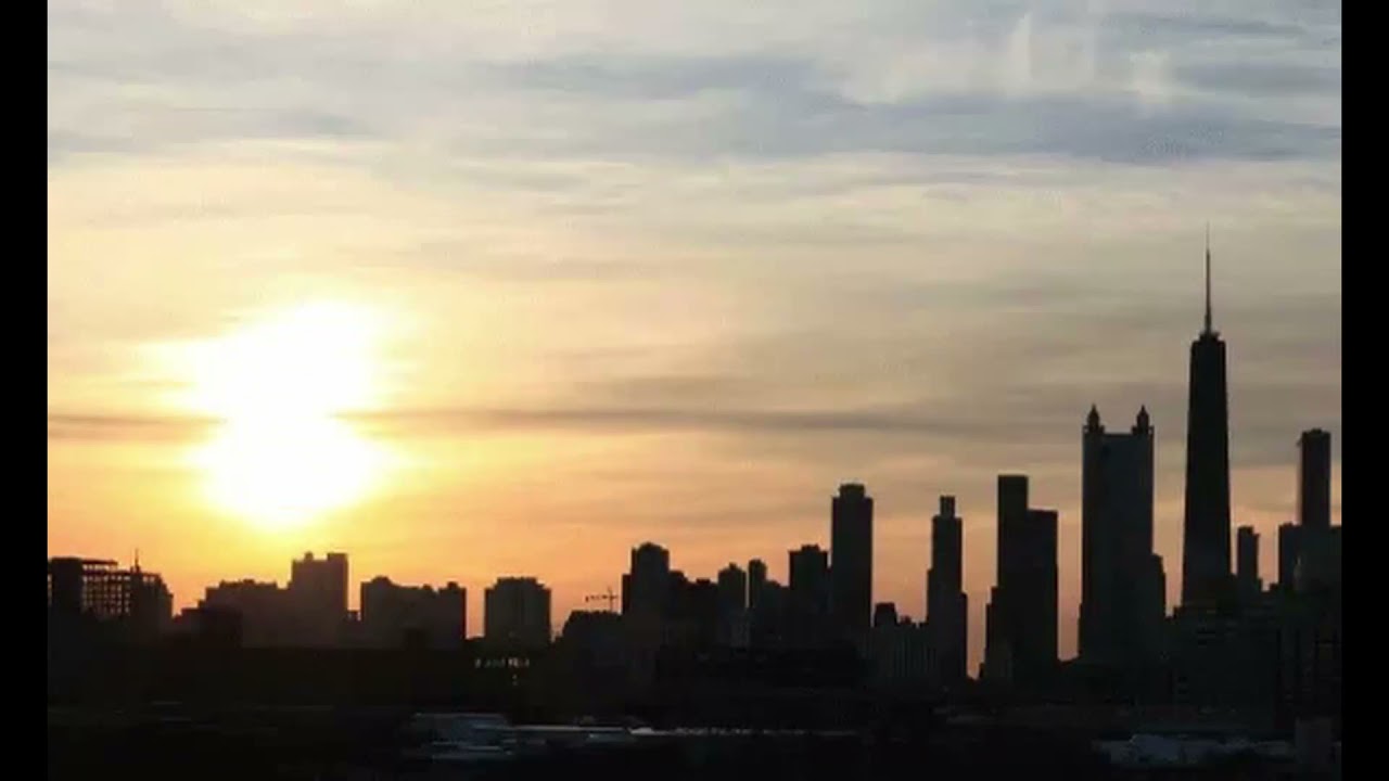 j. cole ft drake - in the morning instrumental (slowed + reverb)