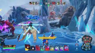 Spellcasters Chronicles A Journey Through Arcane Rank #10