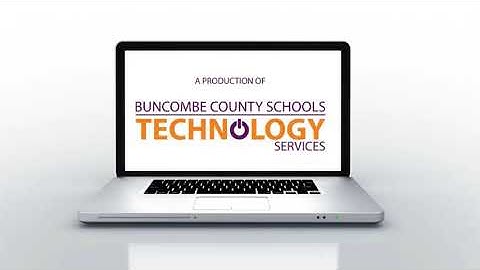 How to Create Virtual Check Ins Using Google Slides