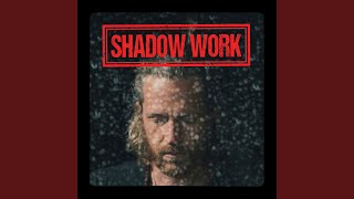 When The Light Turned Into Darkness (Theme from The Primordial Code II)