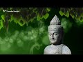 Relaxing Music for Inner Peace 51 | Meditation, Yoga, Healing and Stress Relief