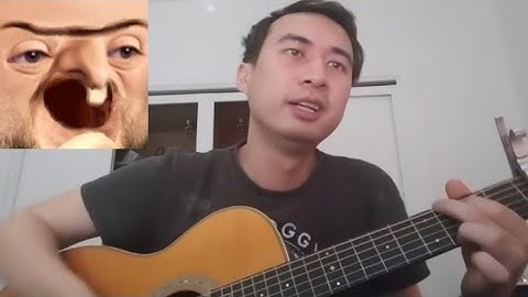 Forsen reacts to 6 hour long deranged  "JBW" video Part 2