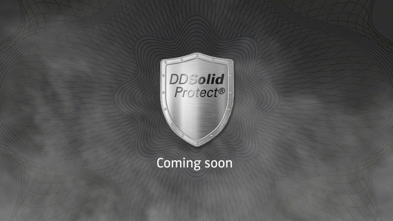 DD Solid Protect – Implantatprothetikschutz von Dental Direkt, Teil 1 ...