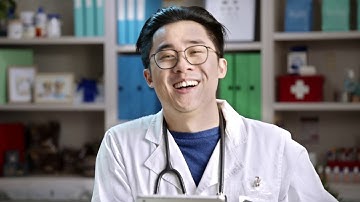 Paying employees quick & easy with Reckon