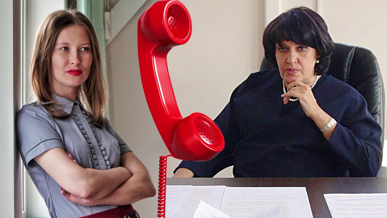 ягодина тамара ивановна арсеньев. управление образования арсеньев. арсеньев школа 8 выпускники. школа 8 арсеньев. арсеньев начальник управления.