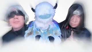 Download Lagu WINDAH BUKAN SEMBARANGAN ALOMANI!! 😱 - MOMENT KOCAK WINDAH BASUDARA MP3