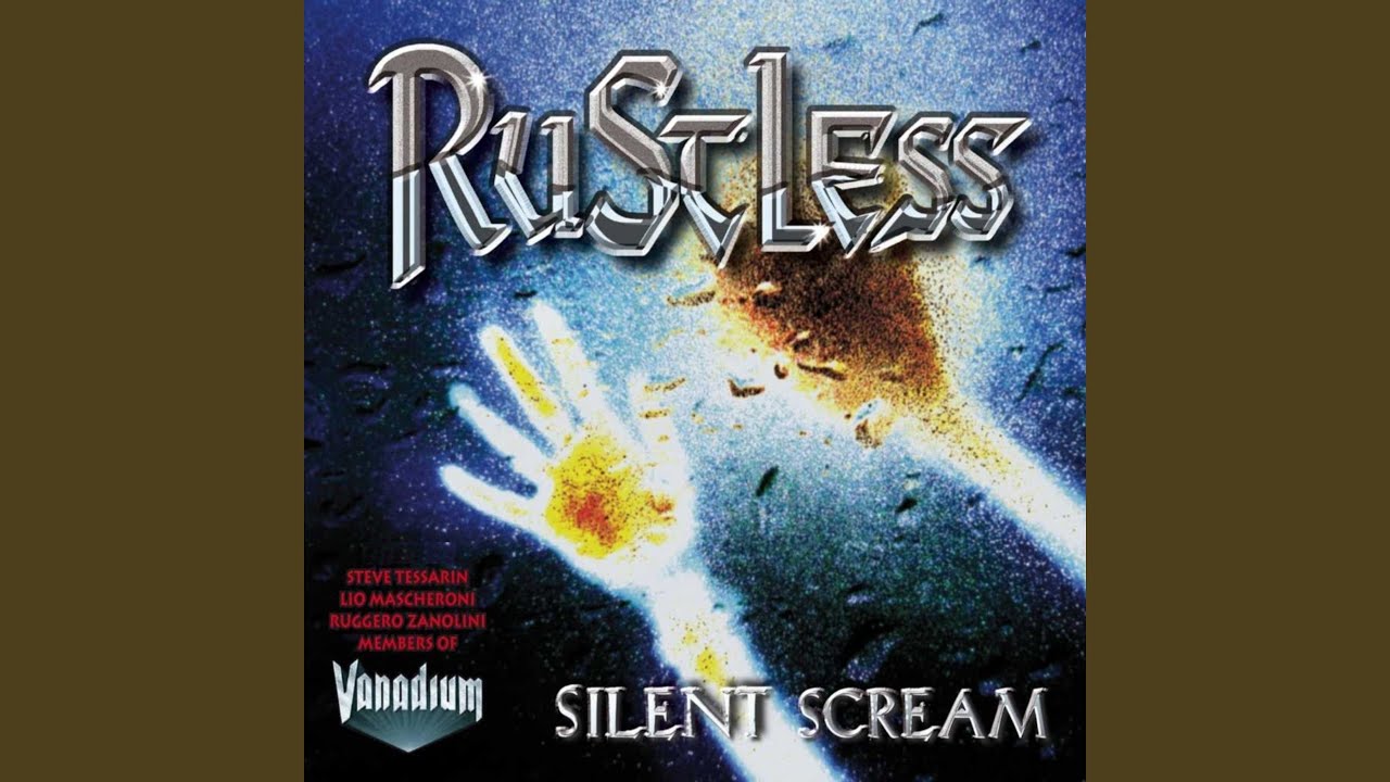 Guarda Weird Game su YouTube Guarda Weird Game su YouTube