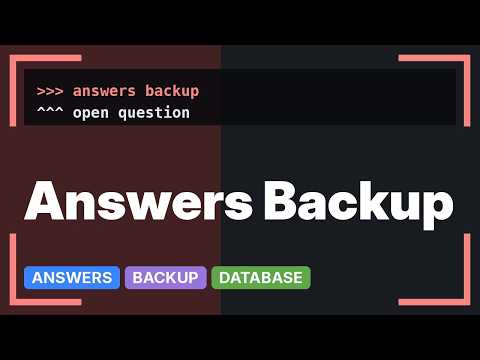 Databases: SQL Server Backup Sizes Differential, Compressed Backup Sizes (2 Solutions!!)